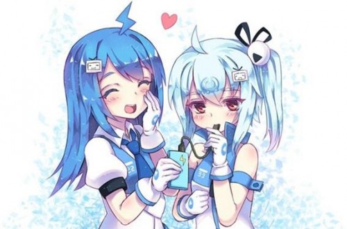 嗶哩嗶哩網(wǎng)站最新事件：股票暴漲，破圈成效顯著