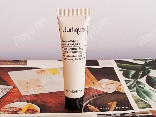 美白產(chǎn)品哪個(gè)效果好 十款美白護(hù)膚品打造美白好膚色