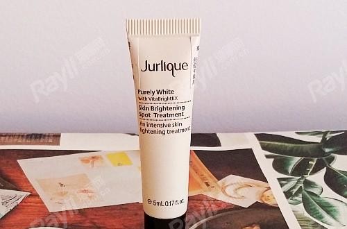 美白產(chǎn)品哪個(gè)效果好 十款美白護(hù)膚品打造美白好膚色