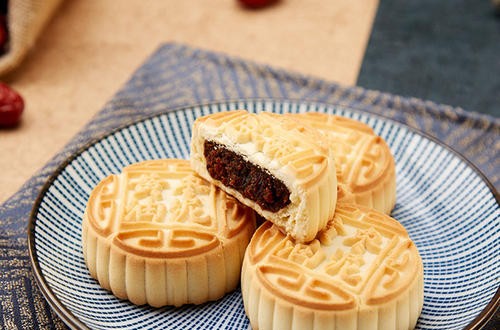 北京特產(chǎn)是什么 這十款實(shí)屬饋贈(zèng)佳品