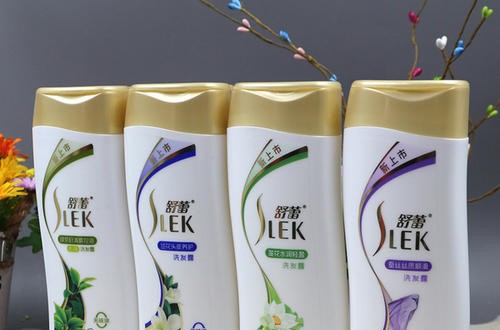 舒蕾洗發(fā)水好用嗎 品牌力量始于品質