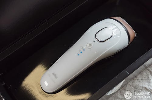 好顏值離不開后期護(hù)理 幾款個(gè)人護(hù)理神器介紹