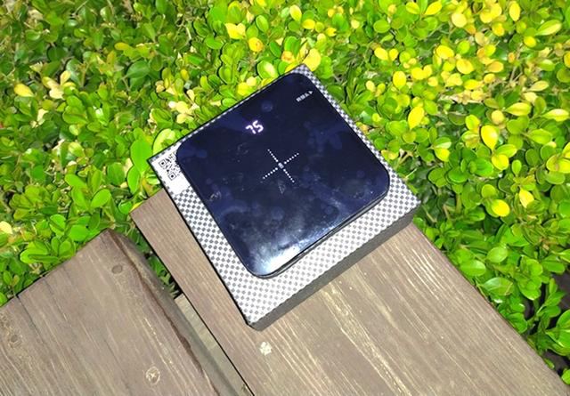 移動(dòng)電源質(zhì)量排行榜 四款平價(jià)質(zhì)量好的移動(dòng)電源推薦