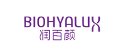 BIOHYALUX潤(rùn)百顏