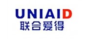 聯(lián)合愛得Uniaaid品牌