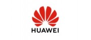 HUAWEI華為