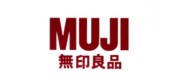 MUJI無印良品品牌