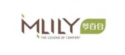 MLILY夢百合