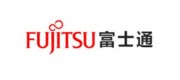 富士通