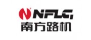 南方路機NFLG品牌