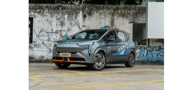 那些新獨(dú)立的汽車(chē)品牌都過(guò)得怎么樣了