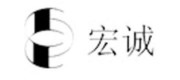 宏誠(chéng)光學(xué)