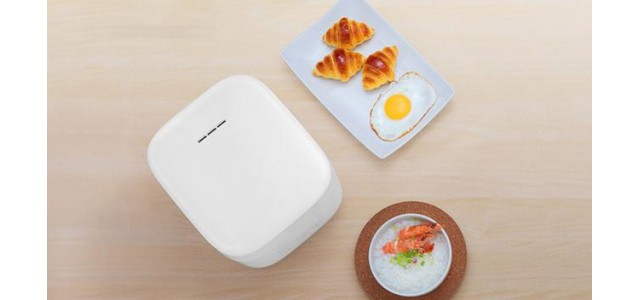 千億小家電市場，歐美消費者正被國貨種草