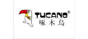 TUCANO啄木鳥品牌