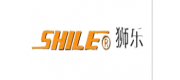 獅樂SHILE品牌