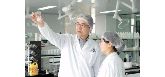 麥吉麗 匠人精神，打造正能量國貨品牌