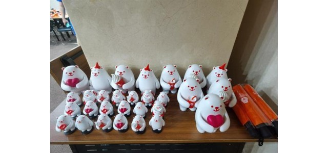 成熟運(yùn)營(yíng)+年輕形象，冰雪時(shí)光持續(xù)推進(jìn)品牌戰(zhàn)略