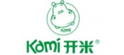 Kami開(kāi)米品牌