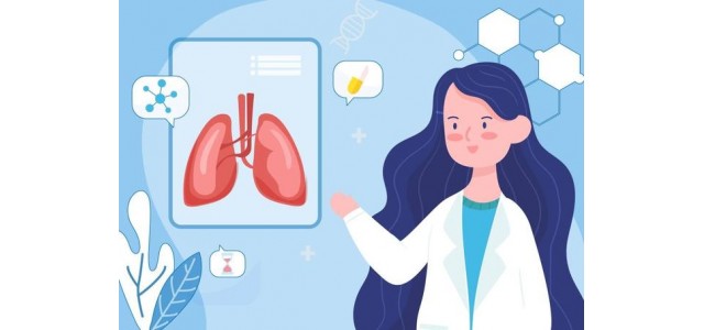 家用制氧機什么牌子好，這樣選擇很放心