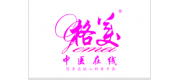 格美中醫(yī)