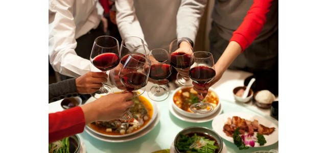 2021年中國(guó)餐飲服務(wù)行業(yè)及細(xì)分行業(yè)市場(chǎng)規(guī)模預(yù)測(cè)分析