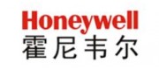 Honeywell霍尼韋爾