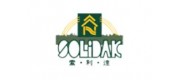 Solidak索利達(dá)
