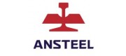 ANSTEEL攀鋼