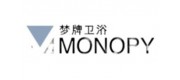 夢牌MONOPY