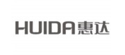 HUIDA惠達(dá)