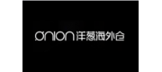 洋蔥海外倉(cāng)