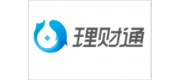 理財通