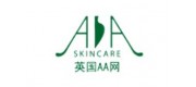 AA網(wǎng)護膚