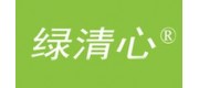 綠清心