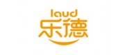 樂德