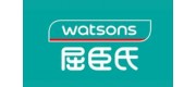 屈臣氏Watsons