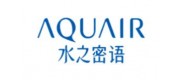 AQUAIR水之密語(yǔ)