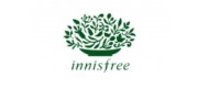 Innisfree悅詩風(fēng)吟