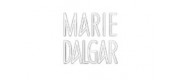MarieDalgar瑪麗黛佳