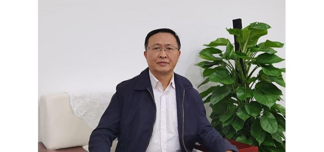 《品牌點(diǎn)評(píng)網(wǎng)》總編輯陳先平：讓你知道品牌背后的故事。