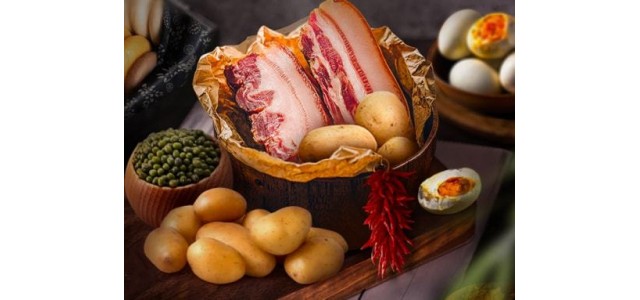 什么牌子的集成灶好？自由抽煙自由做飯就選TA。