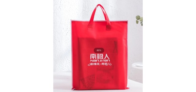 南麂人把品控作為品牌發(fā)展的重中之重，品牌/品質(zhì)優(yōu)勢(shì)日益凸顯。