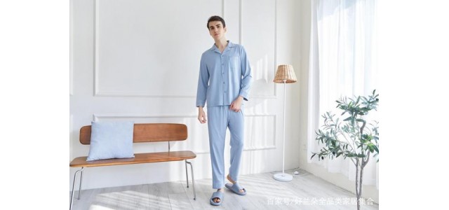 想要加盟好的品牌，你需要看哪幾點(diǎn)？