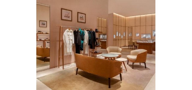 高端品牌設(shè)計(jì)元素？