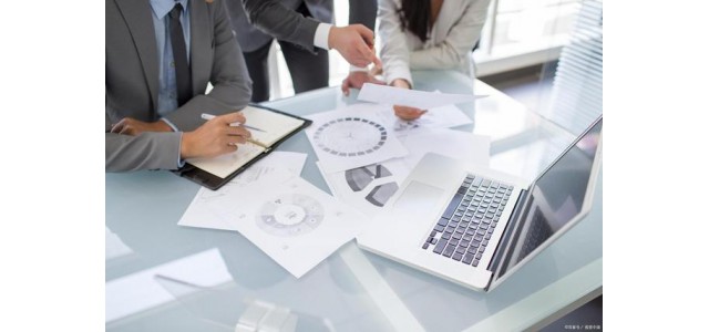 品牌策劃：如何打造品牌？2022年應(yīng)該知道的方法