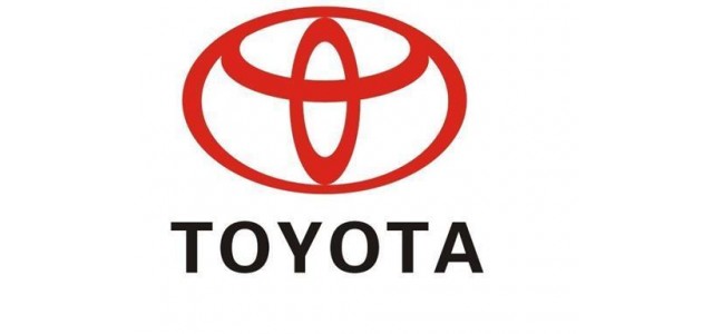 豐田有哪些品牌？