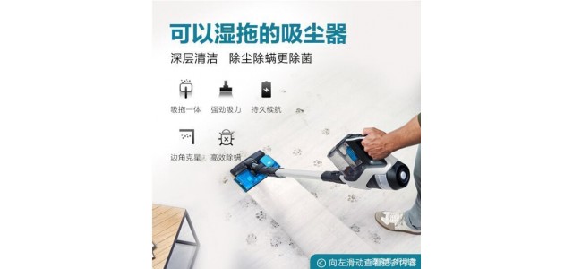 什么牌子的洗衣機(jī)最好？洗衣機(jī)十大品牌有哪些？