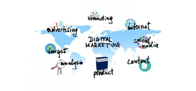 成都品牌推廣，初創(chuàng)品牌如何彎道超車？