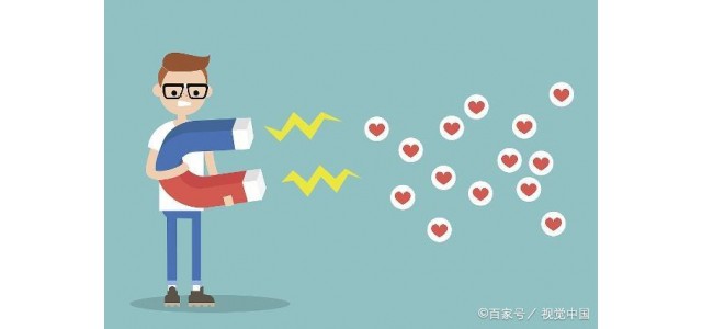 如何對初創(chuàng)品牌進行品牌推廣？