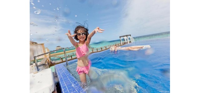 企業(yè)互聯(lián)網(wǎng)軟文營(yíng)銷(xiāo)對(duì)品牌建設(shè)有什么作用？